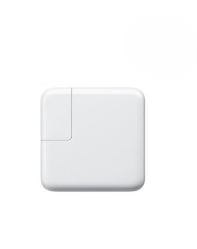 Picture of Macbook Power Adapter USB-C (96W)