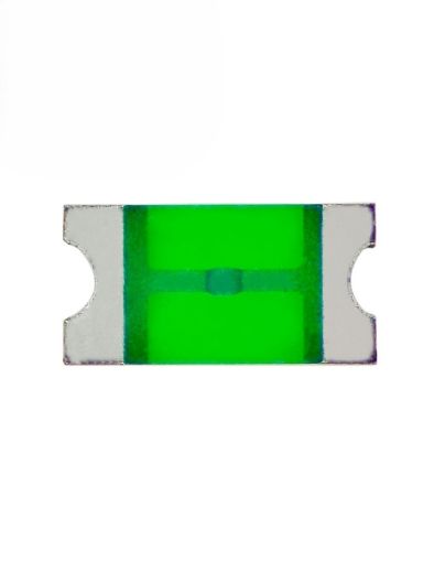 Picture of MacBook Various Models Backlight Fuses (32V 3A 0603 0467003.NRHF) (Pack of 10)