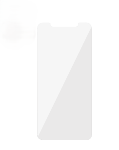 Picture of iPhone 12 Pro Max OCA Master Real Mitsubishi OCA Glue from Japan (Pack of 50)