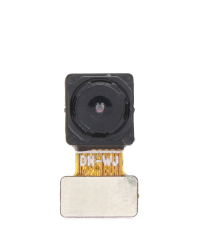 Picture of Back Camera for Galaxy A14 5G / A146U/P - Macro