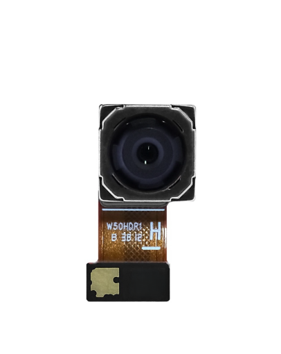 Picture of Back Camera for Galaxy A15 5G / A156