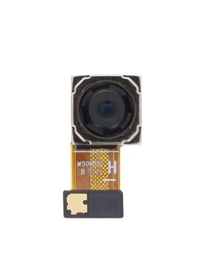 Picture of Back Camera - Main for for Galaxy A15 / A155