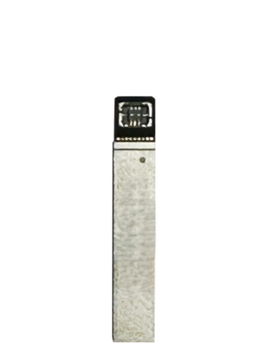 Picture of 5G Antenna for iPhone 14 Pro Max