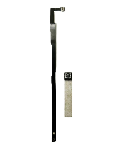 Picture of 5G Antenna with Flex Cable for iPhone 14 Plus
