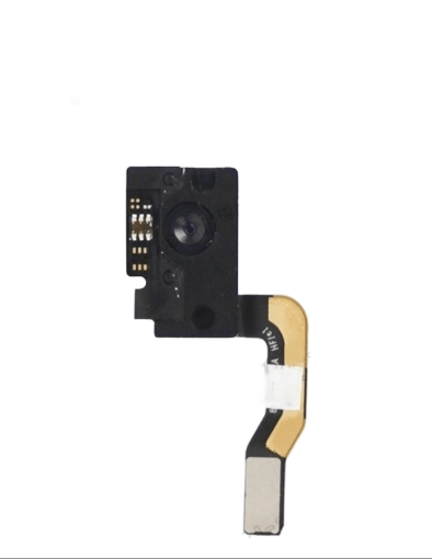 Picture of Front Camera for iPad 3