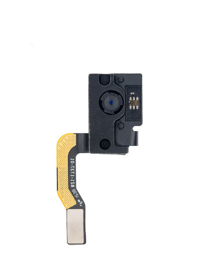 Picture of Front Camera for iPad 4