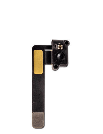 Picture of Front Camera for iPad 8, iPad 7, iPad 6, iPad 5, Air 1, Mini 1, Mini 2, Mini 3