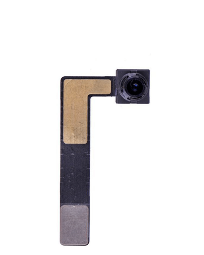 Picture of Front Camera for iPad Pro 12.9 inch and Air 2 and Mini 4