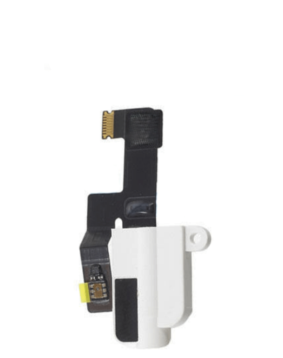 Picture of Headphone Jack Flex Cable for iPad Pro 10.5 - WHITE