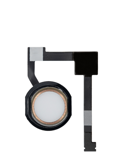Picture of Home Button Flex Cable for iPad Mini 4 - GOLD