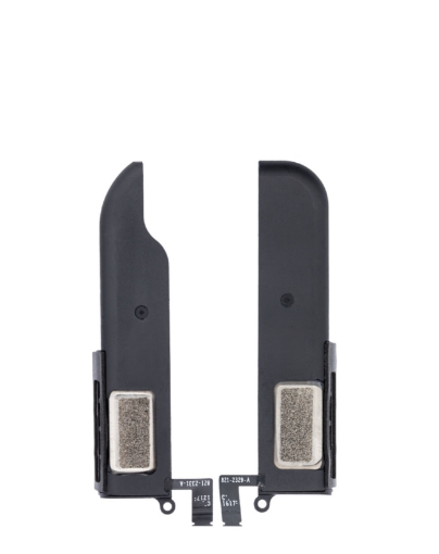 Picture of Loud Speaker for iPad Mini 5 / Mini 4