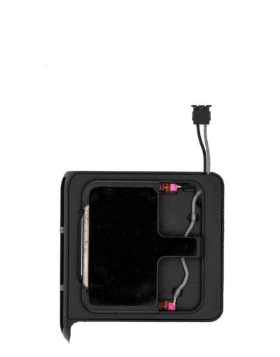 Picture of Loud Speaker for iPad Pro 12.9 - 2nd Gen