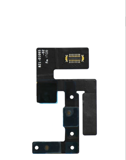 Picture of Microphone Flex Cable for iPad Pro 10.5