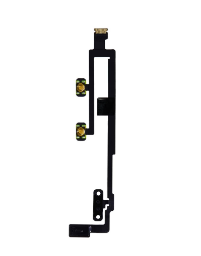Picture of Power Button Flex Cable for iPad 9 (2021)