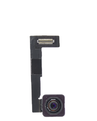 Picture of Back Camera for iPad Pro 9.7