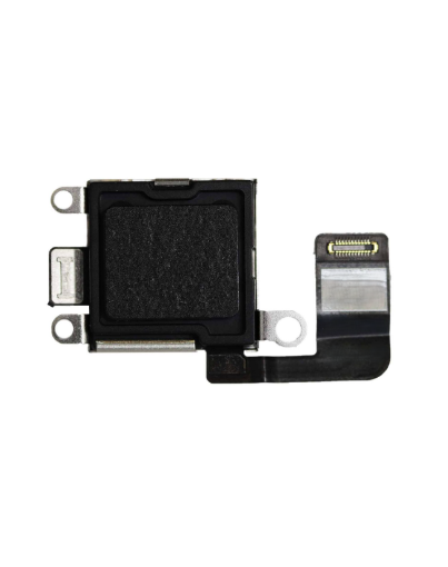 Picture of E-Sim Antenna for iPhone 14