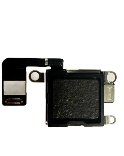 Picture of E-Sim Antenna for iPhone 14 Plus