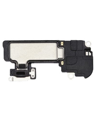 Picture of Ear Speaker for iPhone 11 Pro Max
