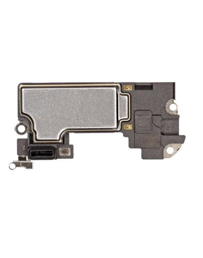 Picture of Ear Speaker for iPhone 12 Pro / 12