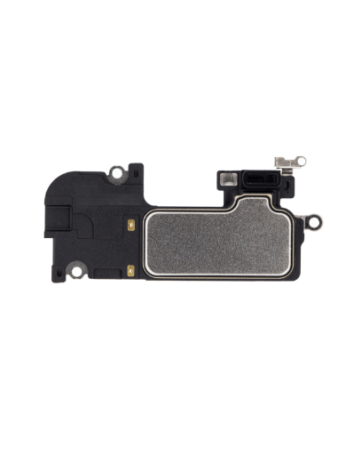 Picture of Ear Speaker for iPhone 12 Pro Max