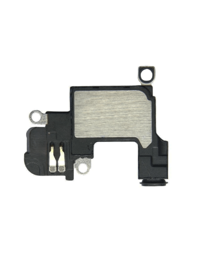 Picture of Ear Speaker for iPhone 13 Mini