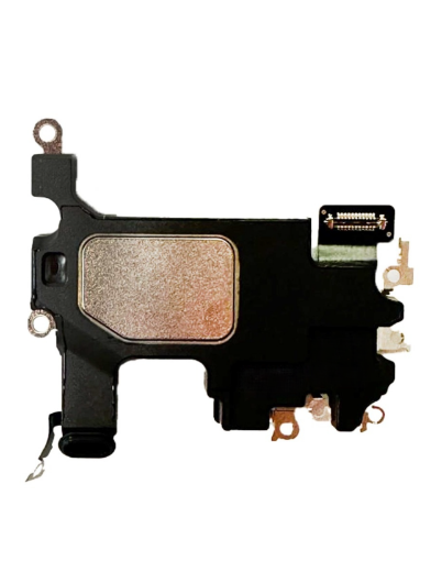 Picture of Ear Speaker for iPhone 14 Plus