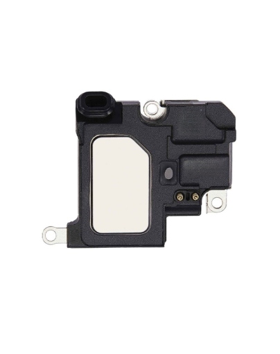 Picture of Ear Speaker for iPhone 14 Pro