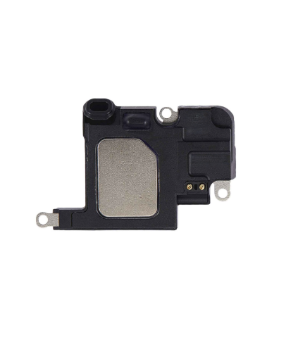 Picture of Ear Speaker for iPhone 14 Pro Max