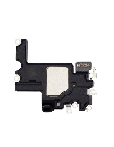 Picture of Ear Speaker with WiFi Flex for iPhone 15 Plus