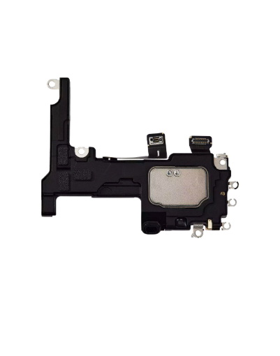 Picture of Ear Speaker with Wifi Flex for iPhone 16 Plus