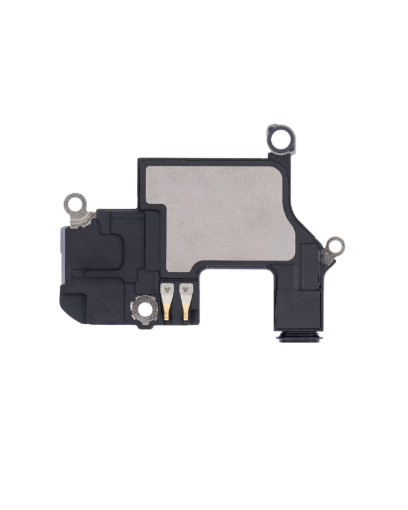 Picture of Ear Speaker for iPhone 13 Pro