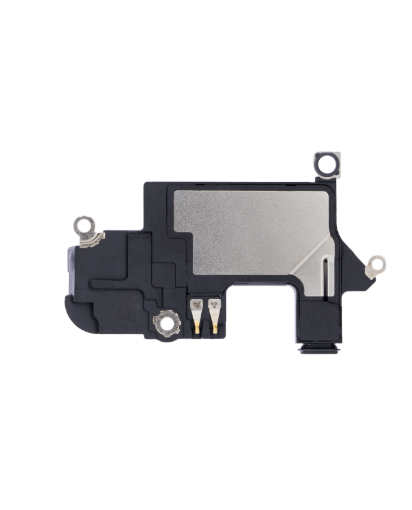 Picture of Ear Speaker for iPhone 13 Pro Max