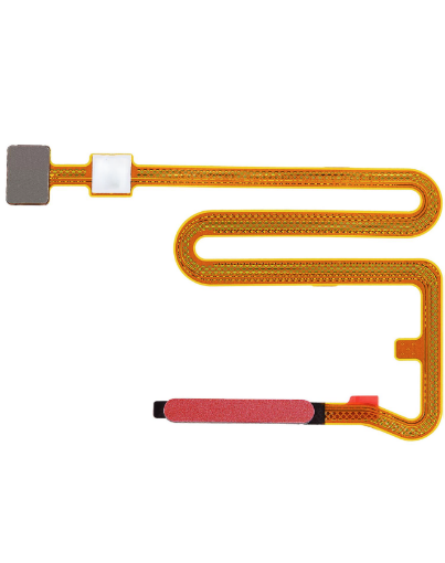 Picture of Fingerprint Sensor with Flex Cable for Galaxy A14 5G (A146P / 2023) (LIGHT GREEN)