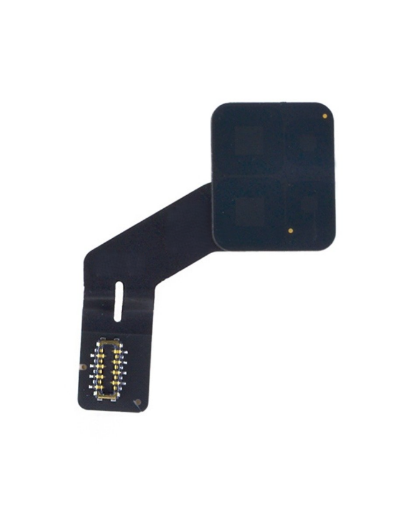 Picture of GPS Antenna Flex Cable for iPhone 14 Pro Max