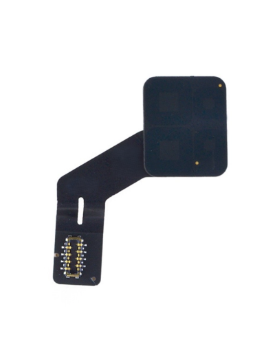 Picture of GPS Flex Cable for iPhone 14 Pro