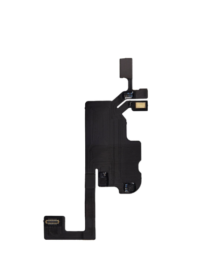 Picture of i2C Earpiece Proximity Sensor Flex Cable for iPhone 13