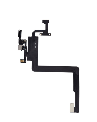 Picture of i2C Earpiece Proximity Sensor Flex Cable for iPhone 11 Pro