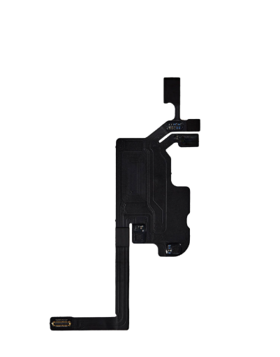 Picture of i2C Earpiece Proximity Sensor Flex Cable for iPhone 13 Pro