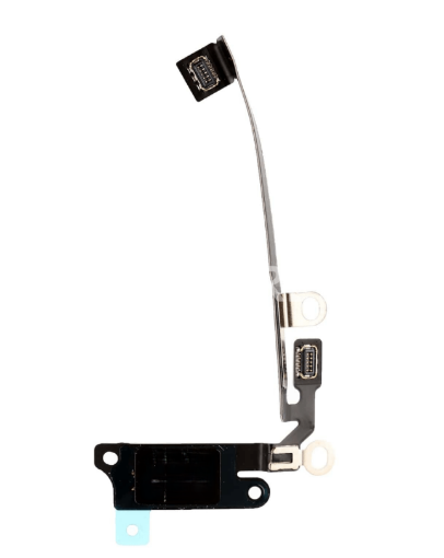 Picture of Loud Speaker Antenna Flex Cable for iPhone SE / 8P / 8