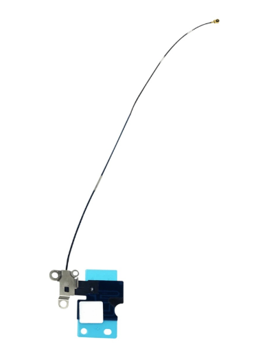 Picture of Loud Speaker Connection Cable for iPhone 6S Plus