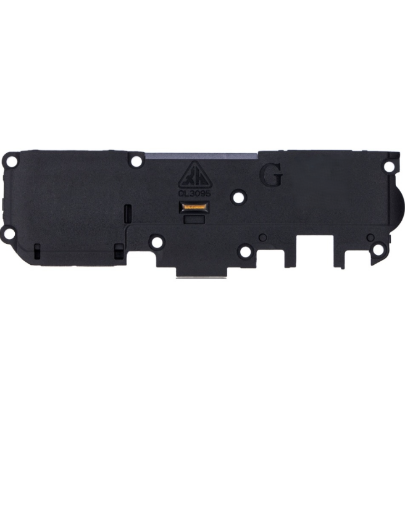 Picture of Loud Speaker for Galaxy A03S / A02S