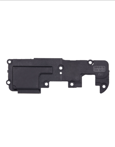 Picture of Loud Speaker for Galaxy A05