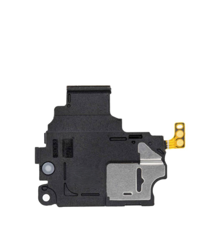 Picture of Loud Speaker for Galaxy A70