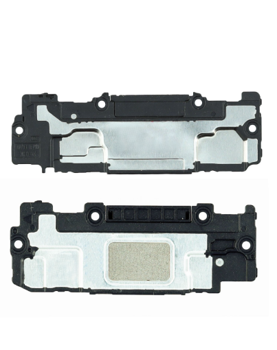 Picture of Loud Speaker for Galaxy Z Fold 6 - BLACK
