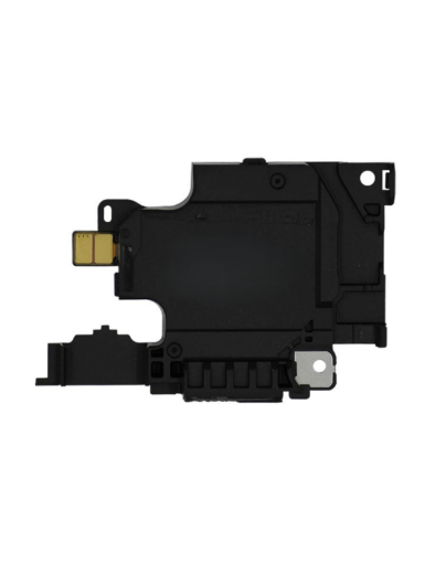 Picture of Loud Speaker for Google Pixel 3A XL