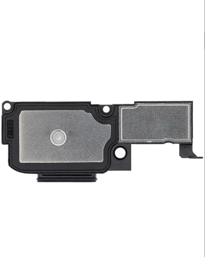 Picture of Loud Speaker for Google Pixel 4 XL