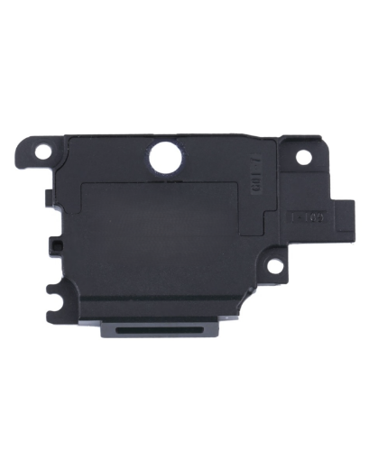 Picture of Loud Speaker for Google Pixel 4A