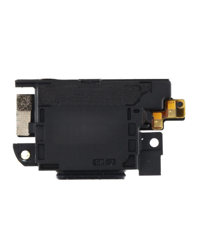 Picture of Loud Speaker for Google Pixel 5A 5G