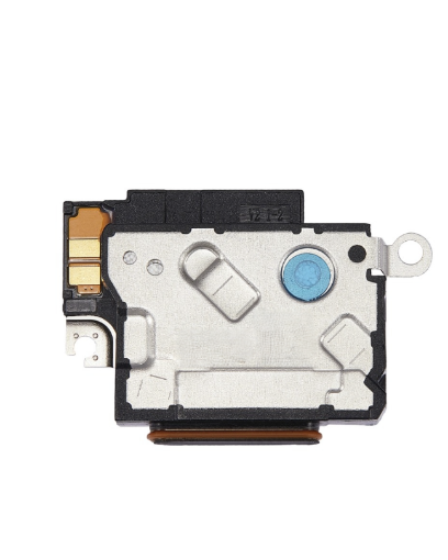 Picture of Loud Speaker for Google Pixel 7 Pro