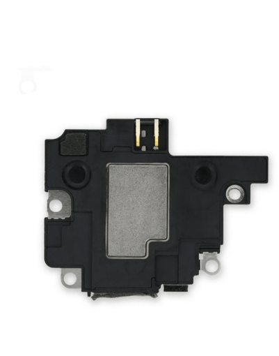 Picture of Loud Speaker for iPhone 11 / XR
